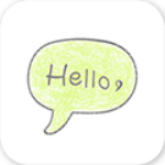 HELLO醫(yī)生app v1.0 安卓版 