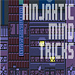 忍者心計下載 中文版 