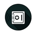 保險(xiǎn)箱管家下載 v2.3.4 安卓版 