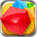 音速快快碰 v1.0 安卓版 