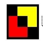 朗讀女語音軟件官方下載 v8.99 免費版 