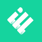 壹呼快咻 v1.0.3 安卓版 