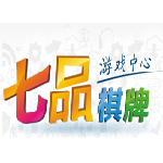 全民養(yǎng)龍 V1.0