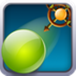 經典泡泡龍下載 v2.6.9 安卓版 