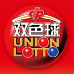 花簡(jiǎn)空間 V1.99