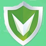 向上衛(wèi)士客戶端 v2.0 官方最新版 