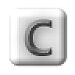 Convert.NET(語(yǔ)言代碼翻譯軟件) v8.9.6903.1 多國(guó)語(yǔ)言版 