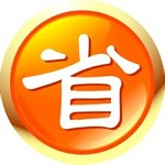 省錢王電話下載 v4.1.6.00 電腦版 