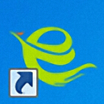 易商優(yōu)客HR績(jī)效薪酬管理系統(tǒng) V2.6.8 官方免費(fèi)版 