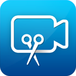 愛剪輯視頻剪切器下載 官方免費(fèi)版 