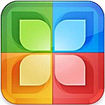 360軟件管家下載 v7.5.0.1280 免費版 