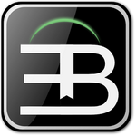 安卓文檔閱讀器(EBookDroid) 2.4.0.3 手機版 