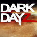 黑暗末日Flash版 綠色免費(fèi)版 