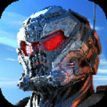 銀河大戰(zhàn)完美版 v1.17 安卓版 