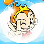 西游學(xué)記 v1.0.0.0 官方版 