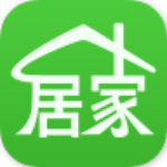 3733游戲盒 V5.5.3308