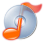 音樂快線 V2.9 官方安裝版 