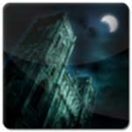 蘇醒王冠Nirvana - The revival crown V1.0 安卓版 