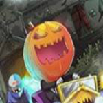 紅?？ǘ≤?v1.0.8 安卓版 