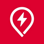 充電網(wǎng)app v3.6.5 安卓版 