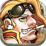 核金跑酷 v2.5.0 安卓版 