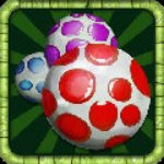 射擊恐龍蛋游戲下載 v1.3 安卓版 