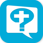 醫(yī)院百問(wèn)app v2.0 安卓版 