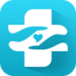 健康掌門下載 v1.0.2 安卓版 