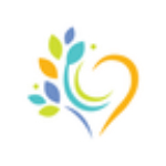 醫(yī)數(shù)聚app v1.0 安卓版 