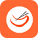 51易餐app v1.2.0 安卓版 