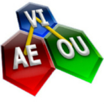 AEVIOU中文滑行輸入法下載 V1.0 安卓版 