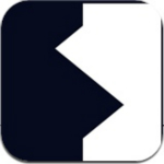 圖交app v3.2 安卓版 