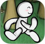 卡哇伊跑酷 v1.2.4 iPhone版 