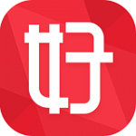 好閑置下載 v2.1.0 安卓版 