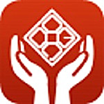 陶瓷貿(mào)易批發(fā)網(wǎng) v1.0.0 安卓版 