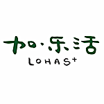 加樂(lè)活 v2.0.2 安卓版 