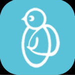 遇見旅行下載 v1.1 安卓版 