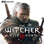 巫師3自動上油mod下載 v1.21 免費(fèi)版 