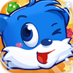 藍(lán)貓消消消游戲下載 v1.0 安卓版 