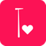 彈情 v3.0 安卓版 