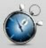 桌面定時器軟件(PC Chrono) v1.1.0.6 綠色漢化版 