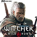 巫師3全身裝備附魔mod下載 v1.31 免費版 