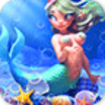 貝殼復(fù)仇者下載 v2.3.4 安卓版 