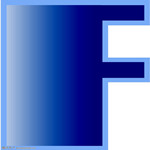 安卓手機強大的ping工具(FPing) V1.0 中文版 