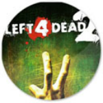 求生之路2 Mac版 V1.0 官方版 