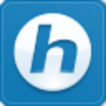 慧達(dá)單號(hào)安全批量檢測(cè) v1.4 官方版 