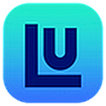 智云監(jiān)測下載 v1.7 安卓版 