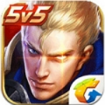 王者榮耀電腦版 v1.41.2.4 官方版 