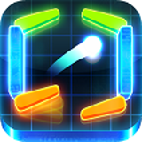 彈珠臺 v4.0 安卓版 