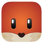 探探電腦版下載 v3.2.6.1 官方版 